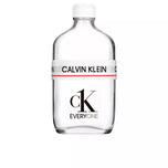 CALVIN KLEIN-CK EVERYONE edt spray 100 ml-DrShampoo - Perfumaria e Cosmética