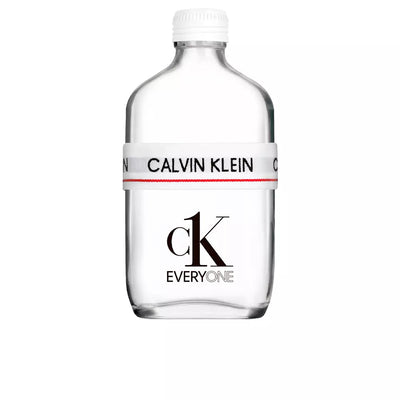 CALVIN KLEIN-CK EVERYONE edt spray 100 ml-DrShampoo - Perfumaria e Cosmética