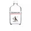 CALVIN KLEIN-CK EVERYONE edt spray 100 ml-DrShampoo - Perfumaria e Cosmética