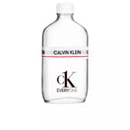 CALVIN KLEIN-CK EVERYONE edt spray 200 ml-DrShampoo - Perfumaria e Cosmética