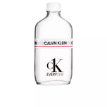 CALVIN KLEIN-CK EVERYONE edt spray 200 ml-DrShampoo - Perfumaria e Cosmética