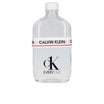 CK EVERYONE edt spray 200 ml