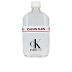 CALVIN KLEIN-CK EVERYONE edt spray 200 ml-DrShampoo - Perfumaria e Cosmética