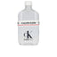 CALVIN KLEIN-CK EVERYONE edt spray 200 ml-DrShampoo - Perfumaria e Cosmética