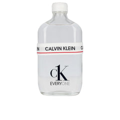 CALVIN KLEIN-CK EVERYONE edt spray 200 ml-DrShampoo - Perfumaria e Cosmética