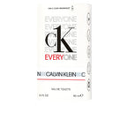 CALVIN KLEIN-CK EVERYONE edt spray 50 ml-DrShampoo - Perfumaria e Cosmética