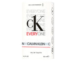 CALVIN KLEIN-CK EVERYONE edt spray 50 ml-DrShampoo - Perfumaria e Cosmética
