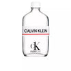 CK EVERYONE edt spray 50 ml