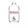 CK EVERYONE edt spray 50 ml