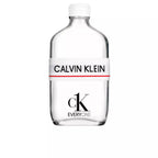 CALVIN KLEIN-CK EVERYONE edt spray 50 ml-DrShampoo - Perfumaria e Cosmética
