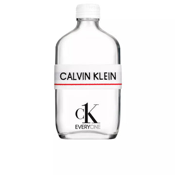 CALVIN KLEIN-CK EVERYONE edt spray 50 ml-DrShampoo - Perfumaria e Cosmética Imagem principal do produto