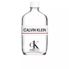 CALVIN KLEIN-CK EVERYONE edt spray 50 ml-DrShampoo - Perfumaria e Cosmética