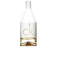 CK IN2U HER edt spray 100 ml