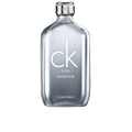 CK ONE ESSENCE edp 100 ml.