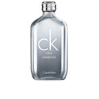 CALVIN KLEIN-CK ONE ESSENCE edp 100 ml.-DrShampoo - Perfumaria e Cosmética