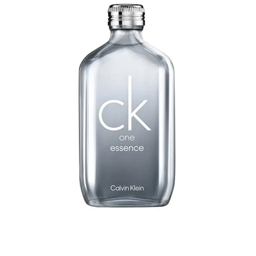 CALVIN KLEIN-CK ONE ESSENCE edp 100 ml.-DrShampoo - Perfumaria e Cosmética Imagen principal del producto