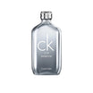 CK ONE ESSENCE edp 50 ml.