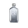 CK ONE ESSENCE edp 50 ml.