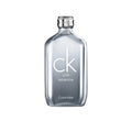 CK ONE ESSENCE edp 50 ml.