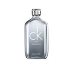 CALVIN KLEIN-CK ONE ESSENCE edp 50 ml.-DrShampoo - Perfumaria e Cosmética