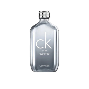 CALVIN KLEIN-CK ONE ESSENCE edp 50 ml.-DrShampoo - Perfumaria e Cosmética Imagen principal del producto