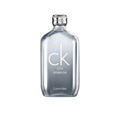 CALVIN KLEIN-CK ONE ESSENCE edp 50 ml.-DrShampoo - Perfumaria e Cosmética