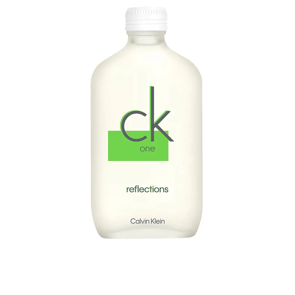 CALVIN KLEIN-CK ONE VERÃO 2023 edt vapor 100 ml-DrShampoo - Perfumaria e Cosmética