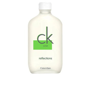 CALVIN KLEIN-CK ONE VERÃO 2023 edt vapor 100 ml-DrShampoo - Perfumaria e Cosmética Main image