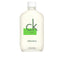 CALVIN KLEIN-CK ONE VERÃO 2023 edt vapor 100 ml-DrShampoo - Perfumaria e Cosmética