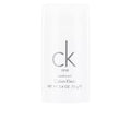 CK ONE deo stick 75 gr