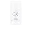 CALVIN KLEIN-CK ONE deo stick 75 gr-DrShampoo - Perfumaria e Cosmética