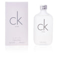 CK ONE edt spray 100ml