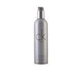 CK ONE hydratant pour la peau 250 ml