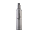 CALVIN KLEIN-CK ONE hidratante para a pele 250 ml-DrShampoo - Perfumaria e Cosmética