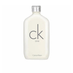 CALVIN KLEIN-CK ONE spray de eau de toilette 50 ml-DrShampoo - Perfumaria e Cosmética