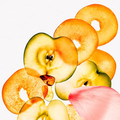 CALVIN KLEIN-CK SHEER PEACH body mist 236 ml-DrShampoo - Perfumaria e Cosmética