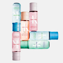 CALVIN KLEIN-CK SILKI COCONUT body mist 236 ml-DrShampoo - Perfumaria e Cosmética