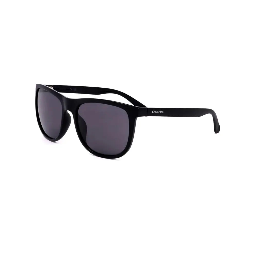 CALVIN KLEIN-CK22557S 140 mm-DrShampoo - Perfumaria e Cosmética