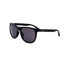 CALVIN KLEIN-CK22557S 140 mm-DrShampoo - Perfumaria e Cosmética