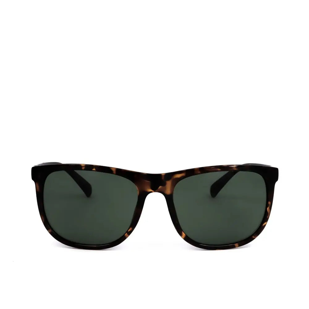 CALVIN KLEIN-CK22557S 140 mm-DrShampoo - Perfumaria e Cosmética