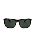 CK22557S 140 mm