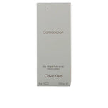 CALVIN KLEIN-CONTRADICTION edp spray 100 ml-DrShampoo - Perfumaria e Cosmética
