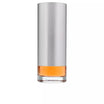 CONTRADICTION edp vaporisateur 100 ml