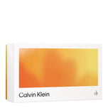 CALVIN KLEIN-Conjunto CK ONE de 4 peças-DrShampoo - Perfumaria e Cosmética