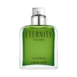 Conjunto ETERNITY FOR MEN de 2 peças