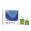 Conjunto ETERNITY FOR MEN de 2 peças
