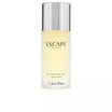 ESCAPE FOR MEN edt spray 100 ml