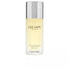 CALVIN KLEIN-ESCAPE FOR MEN edt spray 100 ml-DrShampoo - Perfumaria e Cosmética