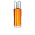 CALVIN KLEIN-ESCAPE edp spray 100ml-DrShampoo - Perfumaria e Cosmética