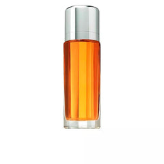 CALVIN KLEIN-ESCAPE edp spray 100ml-DrShampoo - Perfumaria e Cosmética